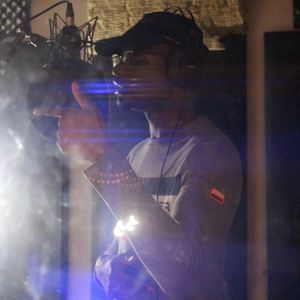 Meet your Posher, Elijah